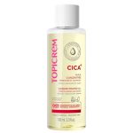 Cica Conc Stretch & Skin Mask oil 100ml
