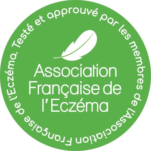 ⁦DA Protect Emollient Balm Sensitive & Atopic skin 500ml⁩ - الصورة ⁦5⁩