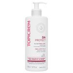 DA Protect Emollient Balm Sensitive & Atopic skin 500ml