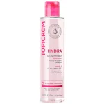 Hydra Gentle Cleansing Gel 200ml