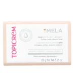 MELA UNIFYING EXFOLIATING BAR 150 g
