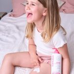 ⁦UM Body Milk - Ultra Hydratant 500ml⁩ - الصورة ⁦2⁩