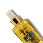 Prohair Hydrating Hair Argan Oil 100ml