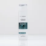 Prohair Hydrating Argan Shampoo 300ml