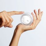 ⁦BIODEFENSE PREBIOTIC CREAM NORMAL/DRY SKIN 50 ml⁩ - الصورة ⁦2⁩