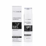 Prohair Strengthening Shampoo 300ml