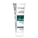Prohair Argan Oil Conditioner 250ml