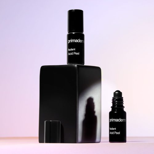 ⁦RADIANT ACID PEEL 30 ml⁩ - الصورة ⁦2⁩