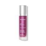 EXPERT EXPRESSION SERUM 30 ml