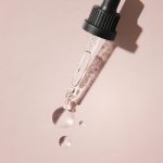 ⁦Radiant Corrective Serum30 ml⁩ - الصورة ⁦2⁩