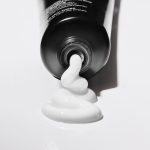 ⁦RADIANT FORTE INTENSE CREAM 50 ml⁩ - الصورة ⁦2⁩