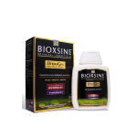 Bioxcin Care Conditioner