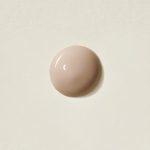 ⁦URBAN NATURAL COLOR LIGHT INTENSITY SPF 50 50 ml⁩ - الصورة ⁦2⁩