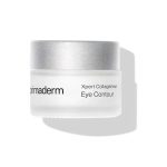 XPERT COLLAGENEUR EYE CONTOUR 15 ml