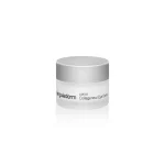 XPERT COLLAGENEUR EYE CONTOUR 15 ml