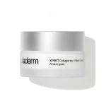 XPERT COLLAGENEUR NECK CREAM 50 ml