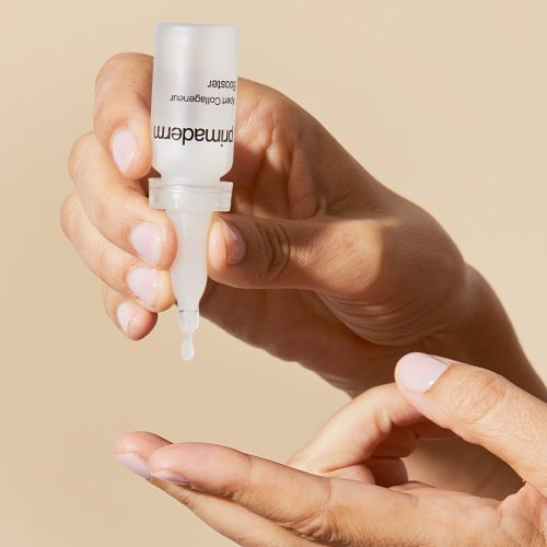 ⁦XPERT COLLAGENEUR BOOSTER 2X⁩ - الصورة ⁦2⁩