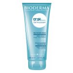 ABC derm gel moussant 200ml