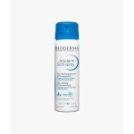 Atoderm SoS Spray 50ml