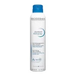 Atoderm SoS Spray 200ml