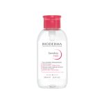 Miceller H₂O Solution (500 ml)