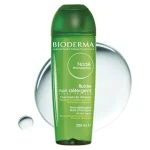 Node Fluid Shampoo 200ml - الصورة 2