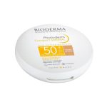 Photoderm Compact Mineral Powder Dore SPF 50+  10 mg
