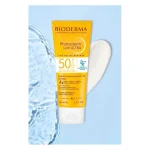 ⁦Photoderm Lait ULTRA (100 ml)⁩ - الصورة ⁦2⁩