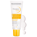 ⁦Photoderm Fluid SPF 100 40 ml⁩ - الصورة ⁦2⁩