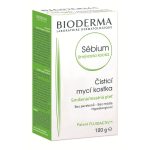 Purifying Cleansing Bar 100g