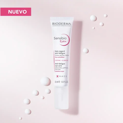 ⁦Eye Contour Gel (15 ml)⁩ - الصورة ⁦2⁩