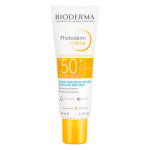Photoderm Cream SPF 50+ 40 ml
