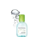 ⁦Micellar H2O Solution 100ml⁩ - الصورة ⁦2⁩