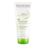 Sebium Hydra Cleansing Gel 200ml