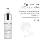⁦Concentrated Vitamin C Serum (Oxidant Protected) 15ml⁩ - الصورة ⁦2⁩