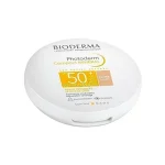 Photoderm Compact Mineral Powder Claire SPF 50+ 10 mg
