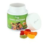 ⁦Vitago Kids Gummies m.v Multimineral⁩ - الصورة ⁦2⁩