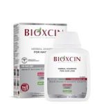 Bioxcin Shampoo For Dry Normal Hair 300ml