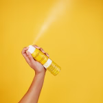 ⁦Photoderm Brume Invisible SPF 50+ 150 ml⁩ - الصورة ⁦2⁩