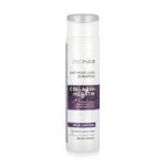 Prohair Collagen + Keratin Shampoo 300ml