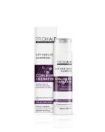 ⁦Prohair Collagen + Keratin Shampoo 300ml⁩ - الصورة ⁦2⁩