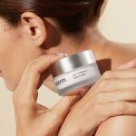 ⁦XPERT COLLAGENEUR NECK CREAM 50 ml⁩ - الصورة ⁦2⁩