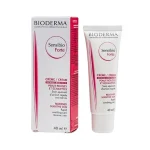 ⁦Forte Cream (40 ml)⁩ - الصورة ⁦2⁩