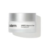 BIODEFENSE PREBIOTIC CREAM NORMAL/DRY SKIN 50 ml