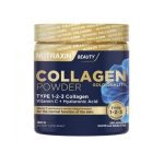 Nutraxin Collagen powder