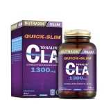 CLA TONALIN 1300 mg