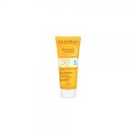 Photoderm Lait ULTRA (200 ml)