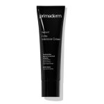 RADIANT FORTE INTENSE CREAM 50 ml