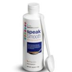 ⁦Speak+d smooth⁩ - الصورة ⁦2⁩