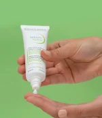 ⁦Hydra Cream 40ml⁩ - الصورة ⁦2⁩